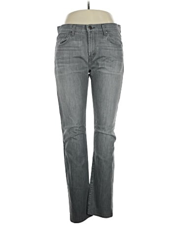 J Brand Jeans (view 1)