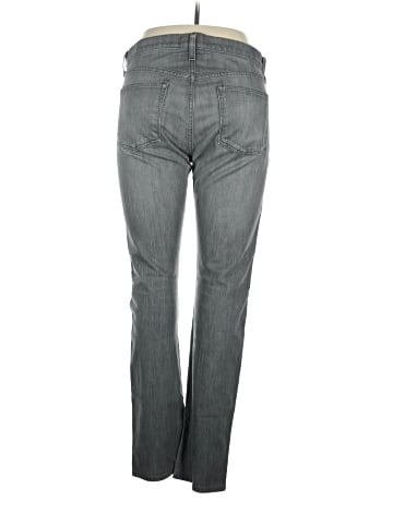 J Brand Jeans (view 2)