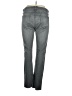 J Brand Gray Jeans Size 36 waist - photo 2