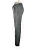 J Brand Gray Jeans Size 36 waist - photo 5