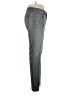 J Brand Gray Jeans Size 36 waist - photo 4