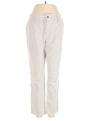 New Haven Casual Pants (view 1)