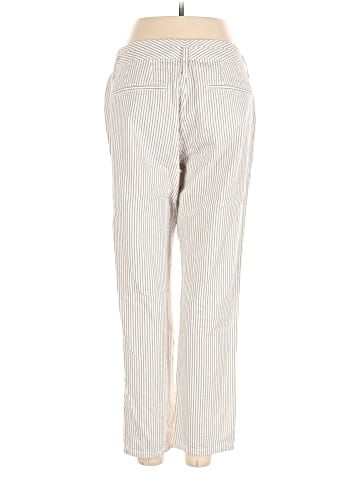 New Haven Casual Pants (view 2)