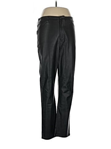 Free People Dress Pants (view 1)