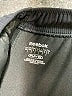 Reebok Black Active Pants Size L - photo 7