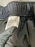 Reebok Black Active Pants Size L - photo 8