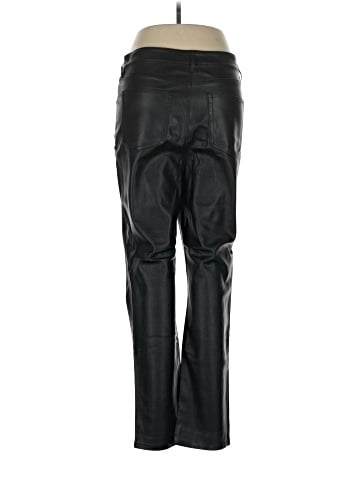 Free People Dress Pants (view 2)