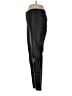 Free People 100% Polyester Black Dress Pants Size 12 - photo 5