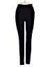 H&M Black Active Pants Size XS - photo 1