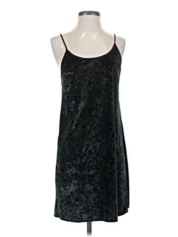 Victoria's Secret Cocktail Dress (view 1)