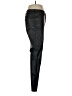 Free People 100% Polyester Black Dress Pants Size 12 - photo 4