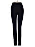 H&M Black Active Pants Size XS - photo 2