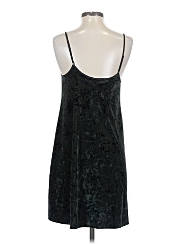 Victoria's Secret Cocktail Dress (view 2)