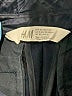 H&M Solid Blue Casual Pants Size 11 - 12 - photo 3