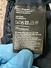 H&M Solid Blue Casual Pants Size 11 - 12 - photo 4