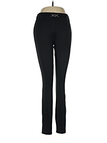 Contempo Active Pants (view 1)
