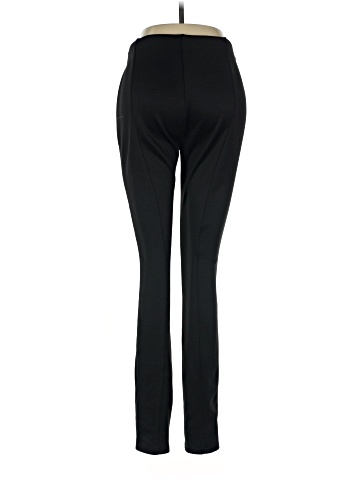 Contempo Active Pants (view 2)