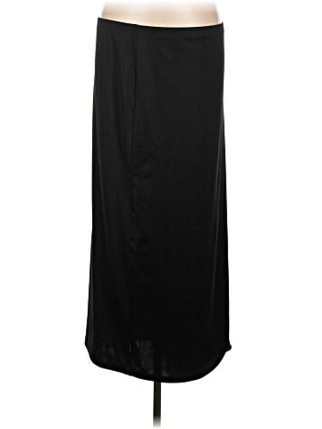 Divided by H&M Formal Skirt (view 1)