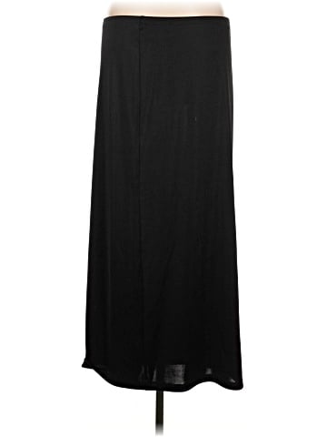 Divided by H&M Formal Skirt (view 2)
