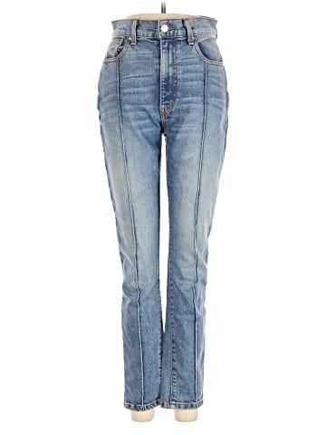 REVICE Jeans (view 1)