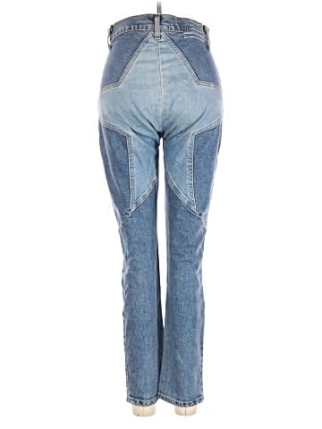 REVICE Jeans (view 2)