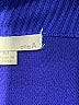 One A Blue Cardigan Size M - photo 7