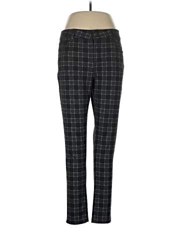 G.H. Bass & Co. Casual Pants (view 1)