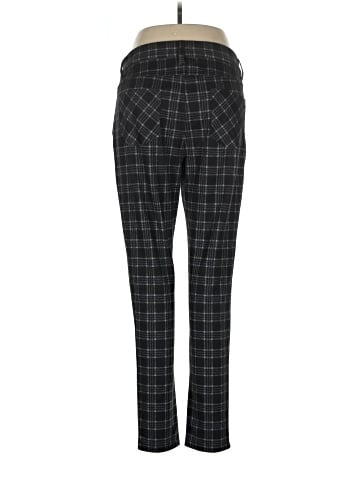 G.H. Bass & Co. Casual Pants (view 2)