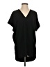 IRO Black Kimono Size EU (FR) 34 / US 2 - photo 1