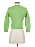 Zara Green Pullover Sweater Size S - photo 2