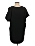 IRO Black Kimono Size EU (FR) 34 / US 2 - photo 2