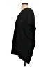 IRO Black Kimono Size EU (FR) 34 / US 2 - photo 5