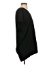 IRO Black Kimono Size EU (FR) 34 / US 2 - photo 4