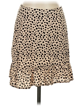 Lottie Moss Casual Skirt