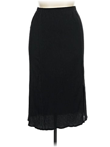 DAZY Formal Skirt (view 1)