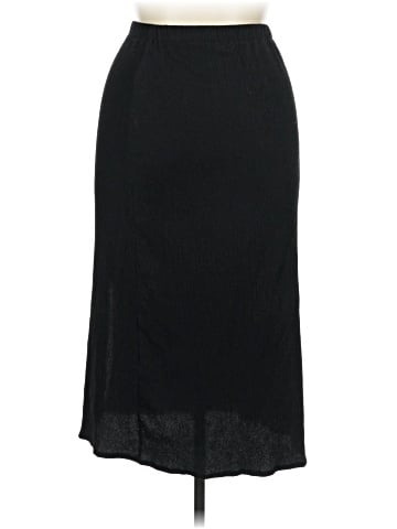 DAZY Formal Skirt (view 2)