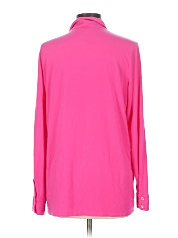 Wilfred Long Sleeve Blouse (view 2)