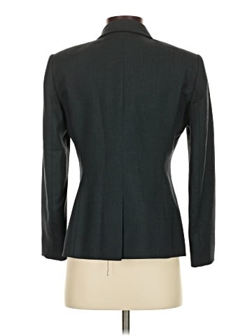 Anne Klein Blazer (view 2)