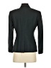 Anne Klein Teal Blazer Size 4 (petite) - photo 2