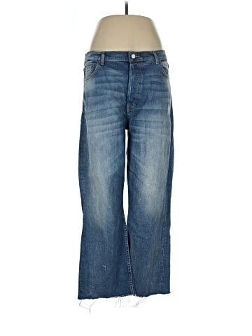 Boyish Jeans (view 1)