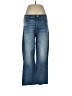 Boyish Blue Jeans Size 32 waist - photo 1