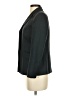 Anne Klein Teal Blazer Size 4 (petite) - photo 5