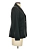 Anne Klein Teal Blazer Size 4 (petite) - photo 4