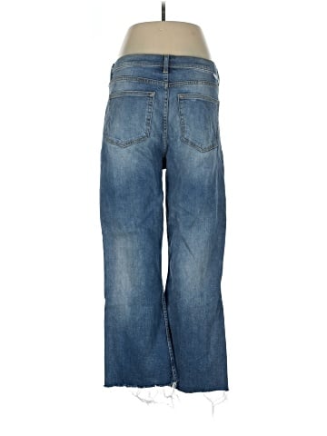 Boyish Jeans (view 2)