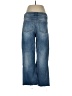 Boyish Blue Jeans Size 32 waist - photo 2