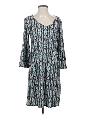 Viereck Casual Dress (view 1)
