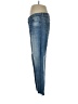 Boyish Blue Jeans Size 32 waist - photo 5