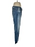 Boyish Blue Jeans Size 32 waist - photo 4
