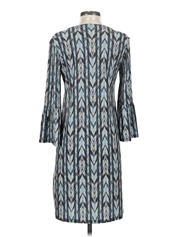 Viereck Casual Dress (view 2)