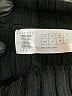 Savage X Fenty Black Turtleneck Sweater Size 4 - 6 - photo 7
